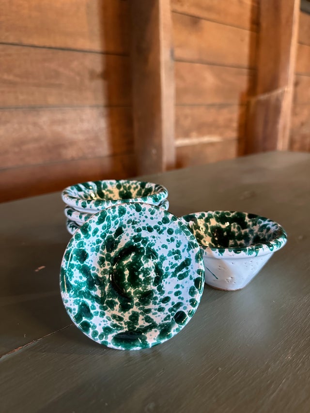 Kitchen Objects | Marvella Mercantile